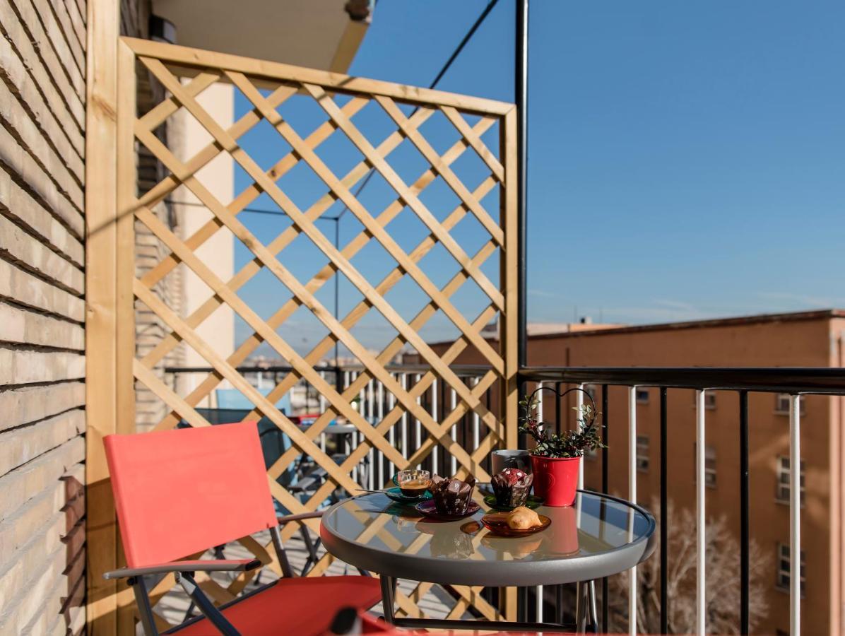 Le Vestali Guest House — Photos 3